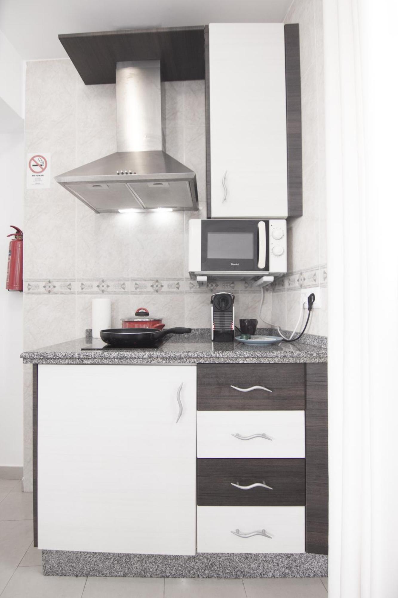 Rentalsevilla Guadalete II Bagian luar foto